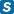 Studentbostad