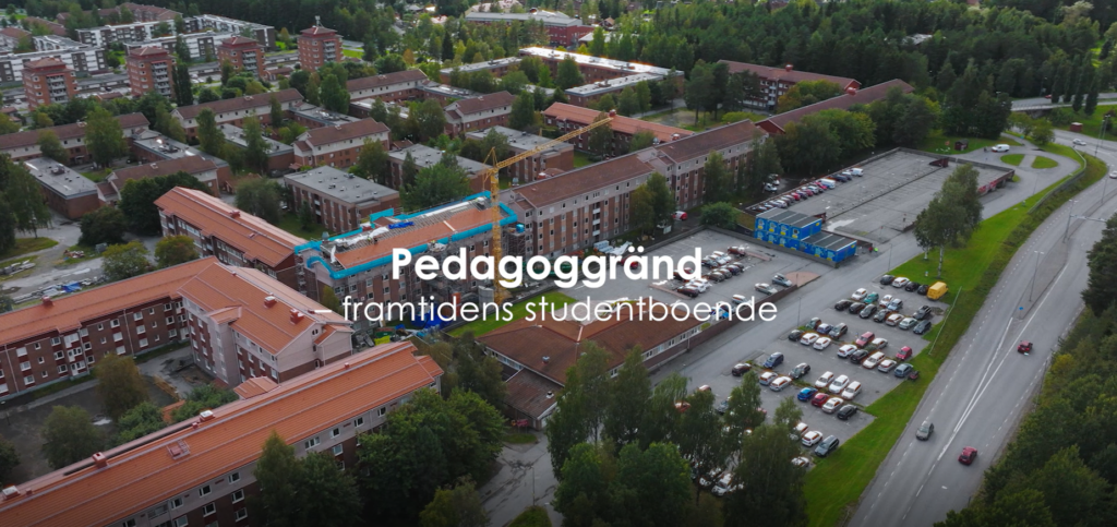 pedagoggr-nd-framtidens-studentboende-bostaden